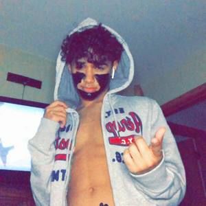 Meet your Posher, Jacob